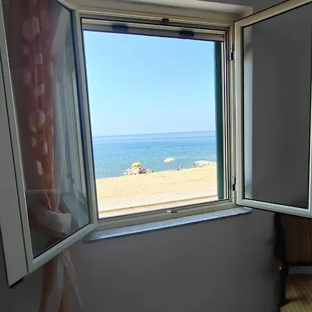 La Zagara House Appartamento Joppolo